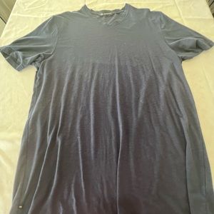 Cloud T-Shirt by Travis Matthew